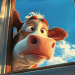 talking-cow.png