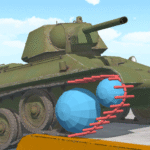 tank-physics-mobile-vol-1.png