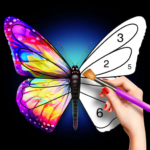 tap-color-pro-color-by-number.png