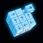 tap-to-unblock-3d-cube-away.png