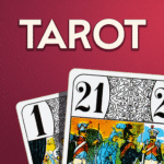 tarot-fun-friends.png