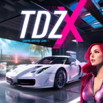 tdz-x-traffic-driving-zone.png