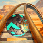 temple-rolling-balls.png
