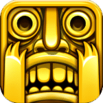 temple-run.png