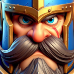throne-holder-hero-rush-rpg.png