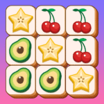 tile-kingdom-master-match-fun.png