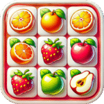 tile-match-puzzle-game.png