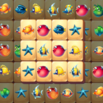 tima-tiles-matching-deluxe.png