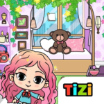 tizi-house-design-decoration.png
