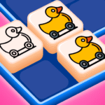 touch-match-tiles.png