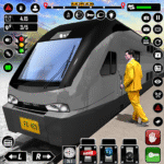 train-simulator-train-games.png