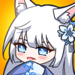 transcendent-idle-rpg.png