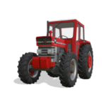 transporting-missions-23.png