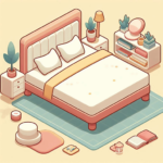 tricky-assembly-arrange-puzzle.png
