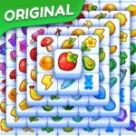 triple-tile-match-puzzle-game.png