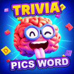 trivia-pics-word-game.png