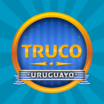 truco-uruguayo.png