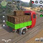 tuk-tuk_-rickshaw-game.png