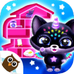 tutoflips-pet-doll-house.png