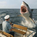 ucaptain-boat-fishing-game-3d.png