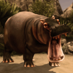 ultimate-hippo-simulator.png