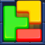 unblock-jam-master.png