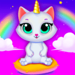 unicorn-cat-princess-baby-game.png