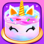 unicorn-cotton-candy-cake.png