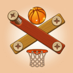 unscrew-wood-nut-bolt-puzzle.png