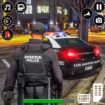 us-police-car-games-simulator.png