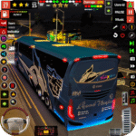 us-public-bus-driving-games-3d.png