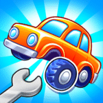vehicle-build-fix-repair-car.png