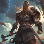 viking-clan-ragnarok.png