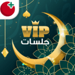 vip-jalsat-online-card-games.png