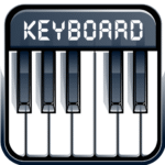 virtual-piano-keyboard.png