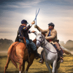 war-and-peace-civil-war.png
