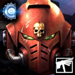 warhammer-combat-cards-40k.png
