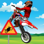 wheelie-king-6-3d-racing.png