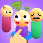 who-done-it.png
