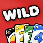 wild-card-party-adventure.png