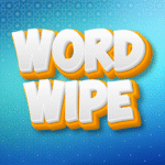 wipe-word-twist-trivia.png