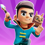 wizario-idle-magic-rpg.png