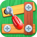 wood-screw-nuts-bolts.png