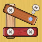 wood-screw-nuts-bolts-puzzle.png