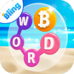 word-breeze-earn-bitcoin.png