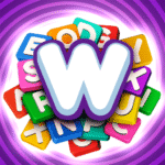 word-chain.png