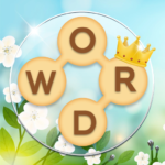 word-city-connect-word-game.png