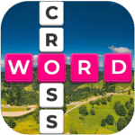 word-crossed-offline-games.png