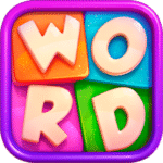word-madness.png