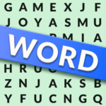 word-search-word-puzzle-games.png